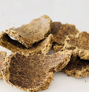 Cotton Seeds Manufacturer, Wholesaler, Trader In Maharashtra, India