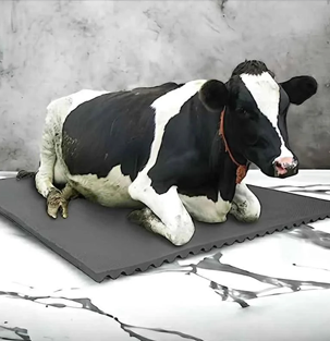 Best Quality Foam Mat Manufacturer, Wholesaler, Trader In Maharashtra, India