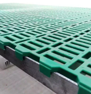 Top Goat Mat Machine Manufacturer, Wholesaler, Trader In Maharashtra, India