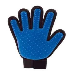 Hand Gloves Brush Manufacturer, Wholesaler, Trader In Maharashtra, India