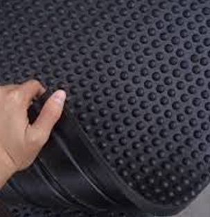 Cow Foam Mat Manufacturer, Wholesaler, Trader In Maharashtra, India