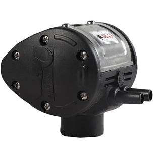 Cow Milking Pulsator Manufacturer, Wholesaler, Trader In Maharashtra, India