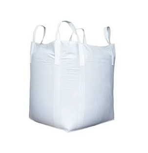Murghas Bag Manufacturer, Wholesaler, Trader In Maharashtra, India