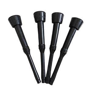 Milk Machine Liner Set Manufacturer, Wholesaler, Trader In Maharashtra, India