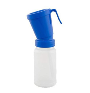 Dip Cup Manufacturer, Wholesaler, Trader In Maharashtra, India