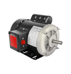 Motor 1 HP Manufacturer, Wholesaler, Trader In Maharashtra, India